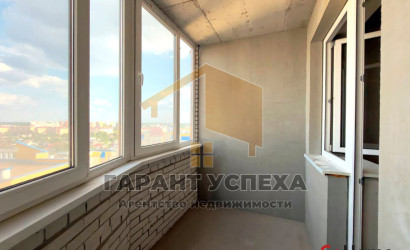  5-этаж.(41.5 м2), Брест(Пушкинская, д.)