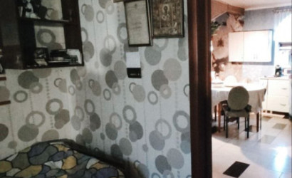 Купить дом, Поземщина, Центральная, 30, 40.7 соток. Фото 12