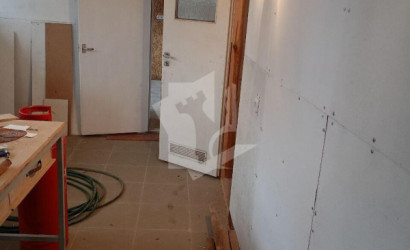 Купить участок, Здоровье, 5.99 соток. Фото 7