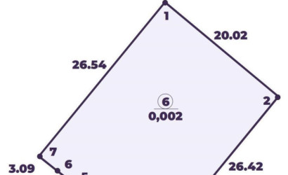 Купить дом, Червень, Подлесный пер., 5 соток. Фото 14