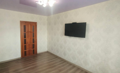 Купить 3-комнатную квартиру, Лида, Пролыгина ул., 15. Фото 3