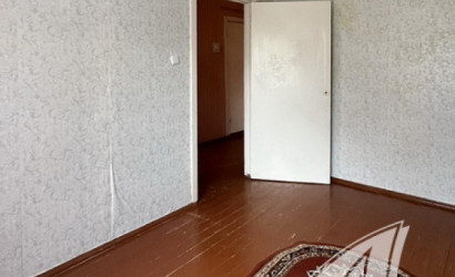 Купить 3-комнатную квартиру, Еремичи, , . Фото 8