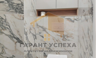 Снять 2-комнатную квартиру, Брест, ул. Олега Кошевого, д. . Фото 12