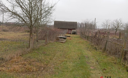 Купить 3-комнатную квартиру, Славное, Советская, 23. Фото 13