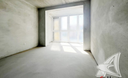 Купить 2-комнатную квартиру, Брест, Центр, ул. Гоголя. Фото 5