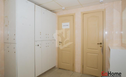 Аренда торгового помещения, Минск, Жилуновича ул., 2/д, 545.4 кв.м.. Фото 11