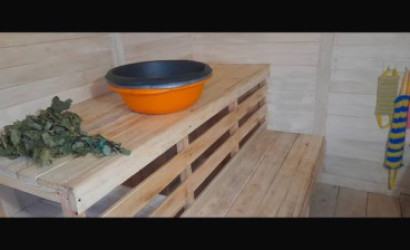 Купить дом, Холомерье, Восточная, 6, 17.96 соток. Фото 26