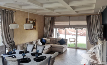 Купить дом, Брест, Березовка, 10.89 соток. Фото 15