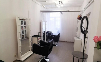 Продажа помещения, Минск, Селицкого ул., 113/А,  от 20 до 176.2 кв.м.. Фото 7