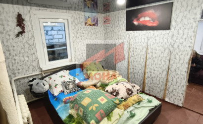 Купить дом, Брест, ул. Подгородская, д. , 7.5 соток. Фото 11