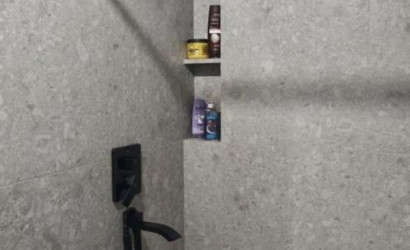 Купить 3-комнатную квартиру, Брест, МОПРА ул.. Фото 14