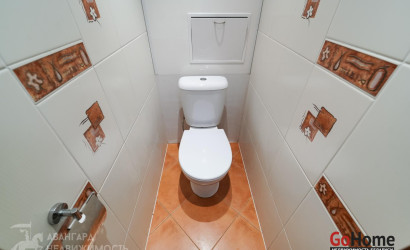 Купить 2-комнатную квартиру, Минск, Тимошенко ул., 20/1 (Фрунзенский район). Фото 7