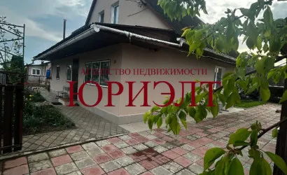  79.7 м2, Любча(Рысинского 1-й пер., 7)