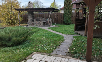 Снять на сутки дом, Дзержинск,   . Фото 18