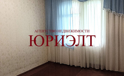 Купить 2-комнатную квартиру, Гомель, Речицкий, 43. Фото 10