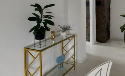 Купить дом, Брест, Знаменский с/с, 5 соток. Фото 31