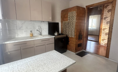 Купить коттедж, Вытроповщина, Садовая, 25, 25 соток. Фото 9