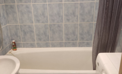 Снять 1-комнатную квартиру, Могилев, бульвар Непокоренных, д. 62. Фото 9