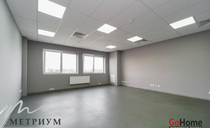 Аренда офиса, Минск, Козлова пер., 25/А, 884.8 кв.м.. Фото 13