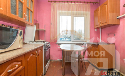 Купить дом, Малиновщина, Мичурина ул., 4.6 соток. Фото 6