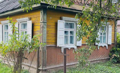 Купить дом, Лучники, Новые Лучники ул., 17.9 соток. Фото 2