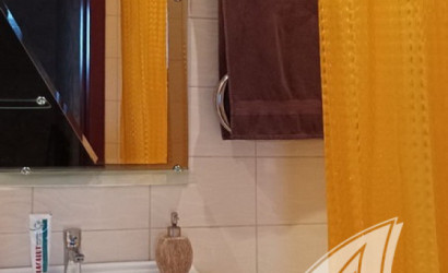 Купить 3-комнатную квартиру, Брест, Восток, ул. Янки Купалы. Фото 11