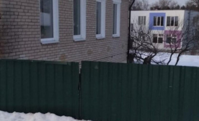 Купить дом, Бешенковичи, Авангардный пер., 9.6 соток. Фото 3