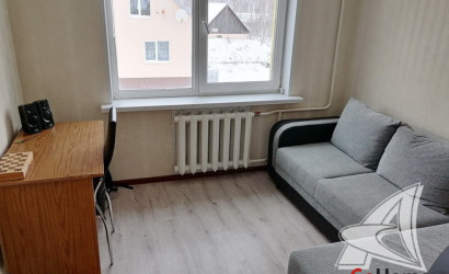 Купить дом, Мухавец, Мухавецкий с/с, 16.17 соток. Фото 19