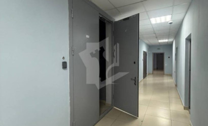 Аренда склада, Минск, Тимирязева ул., 72,  47.8 кв.м.. Фото 5