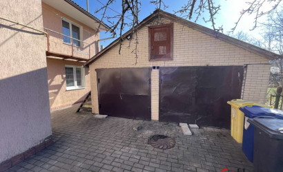 Купить 3-комнатную квартиру, Гродно, Железнодорожный, 35. Фото 17