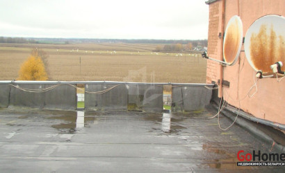 Купить дом, Холма, Центральная ул., 25 соток. Фото 34