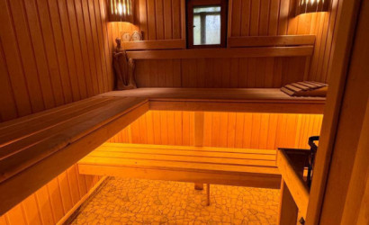 Купить дачу, СТ Химик, 4.66 соток. Фото 11