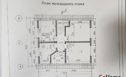 Купить дом, Шершуны, 17.64 соток. Фото 31