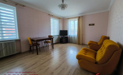 Купить коттедж, Брест, ул. Красногвардейская, д. , 6 соток. Фото 7