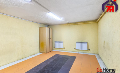 Купить дом, Минск, Южная ул., 7 соток. Фото 27