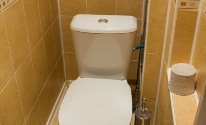 Снять 3-комнатную квартиру на сутки, Могилев, Cурганова. Фото 9