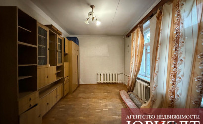 Купить 3-комнатную квартиру, Брест, ул. Ленина, д. . Фото 9