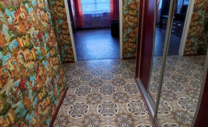 Купить 2-комнатную квартиру, Сморгонь, Ленина 40А . Фото 9