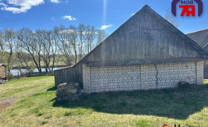 Купить дом, Дукора, Речная ул., 9 соток. Фото 10