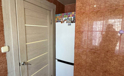 Снять 2-комнатную квартиру на сутки, Минск, ул. Плеханова, д. 101 (Заводской район). Фото 4