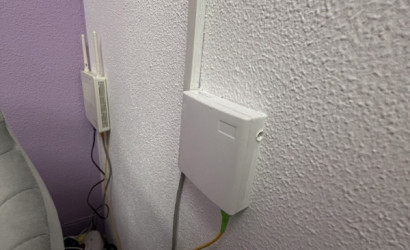 Аренда помещения, Барановичи, Комсомольская, 22,  11.7 кв.м.. Фото 4