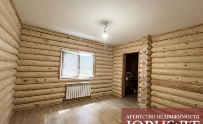 Купить коттедж, Стрели, Стрелецкая, 25 соток. Фото 10