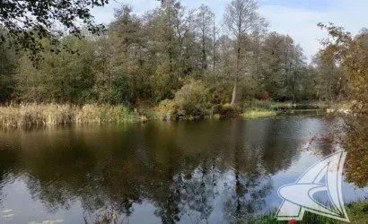  2-этаж.(126 м2), Домачево(Домачевский с/с)