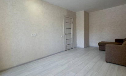 Купить 1-комнатную квартиру, Солигорск, Шахтеров б-р, 20. Фото 9