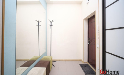 Купить 2-комнатную квартиру, Минск, Энгельса ул., 28 (Ленинский район). Фото 16