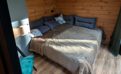 Снять на сутки дом, Нарочь, Песчаная,19. Фото 6