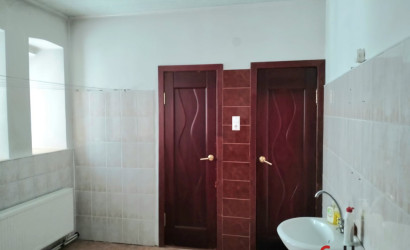 Продажа помещения, Волковыск, Аллейная ул., 13,  827.9 кв.м.. Фото 19