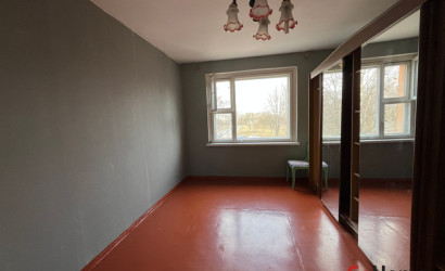 Купить 3-комнатную квартиру, Гродно, ул. Фомичева , д. 14. Фото 8