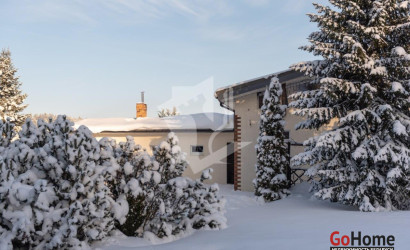 Купить дом, Тарасово, 30 соток. Фото 4