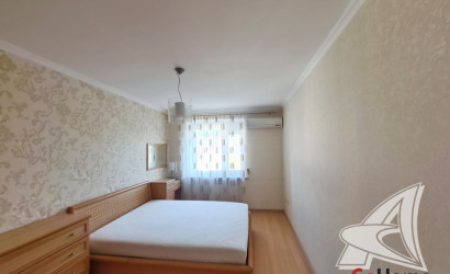 Купить 3-комнатную квартиру, Брест, Центр, ул. Халтурина. Фото 11